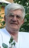 ŠABAN ŠUKALO (75)