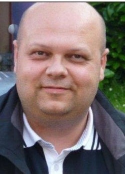 SAMIR HADŽIHAMZIĆ (49)