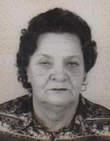 DUDIJA BOGDANIĆ (84)
