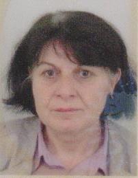 ALMA DŽEVLAN (62)
