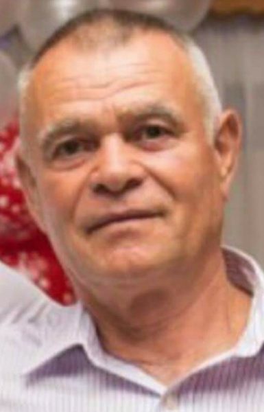 ASIM SALIĆ (65)