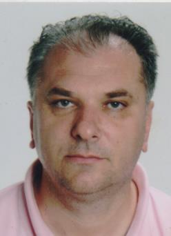RAMIZ GRANULO (57)