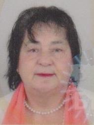 SADETA ALIĆ (64)