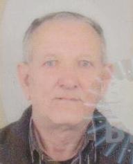 SALKO BORIŠIĆ (71)