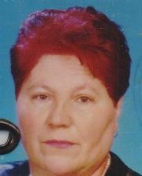 HAJRA BEŠLIJA (69)
