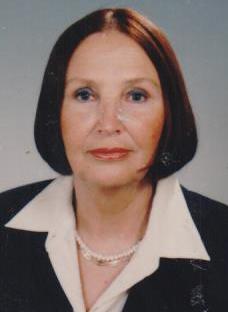 HADŽIJA ŠVRAKA (83)