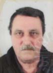 BEĆIR ŠIŠIĆ (66)