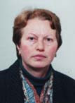 ENISA SULJEVIĆ (74)