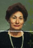 hadži ISMETA-hanuma GLOĐO (88)