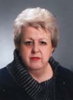 SAFIJA DIZDAR (70)