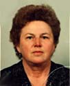 SUBHIJA OHRANOVIĆ (87)