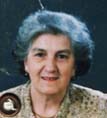 hadži HASNA-hanuma KANTARDŽIĆ (89)