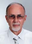 MIDHAT PAŠIĆ (72)