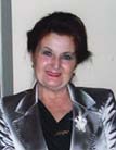 Prof. ELVIRA MUSTAJBAŠIĆ (66)