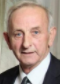 RAŠID RIZVANOVIĆ (67)