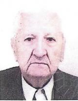 SULEJMAN SPAHOVIĆ