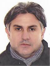 DARIO JAVOR (50)