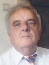 NOVICA STEVANOVIĆ