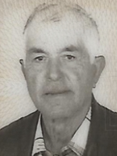 MLADEN RADMILOVIĆ