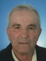 HASIB MUMINOVIĆ (75)