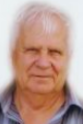 ILIJA IVANČIĆ