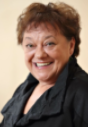 VERA ZIMA