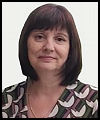 MARICA KOZINA