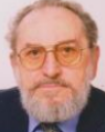 EDUARD REBEC