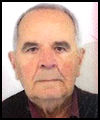 MIRKO RADOŠ