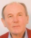 ŽELJKO KASTMÜLLER
