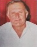 DRAGO ŠUTALO