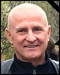 MARKO RADIĆ