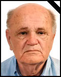 VLADIMIR ŠARAVANJA