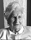 JELKA KALAC (95)