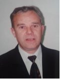 Matijašević Željko