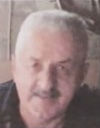 BOŠKO JOZIĆ
