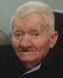 IVAN OMAZIĆ