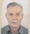 FADIL KADIĆ (63)
