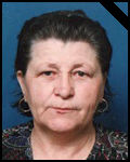 DRAGICA PRIMORAC