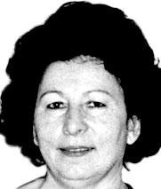 MARIJA MIRELA LJUBENOVIĆ ZULIANI (79)