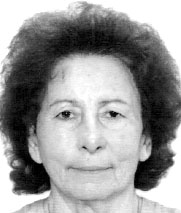 MARIJA LJUBENOVIĆ ZULIANI (79)