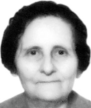 ALEKSANDRA KAPOR (90)