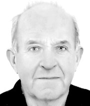 JOSIP ŠVIĆ (80)