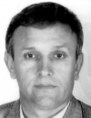 MARIO MUSTAĆ (62)