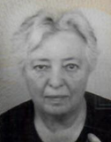 ZLATICA LASICA (88)