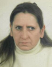 LJILJANA MINIĆ