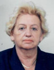AZRA VUKELIĆ