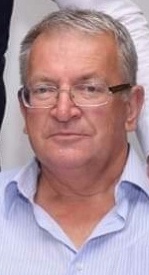 KABIR HODŽIĆ (59)
