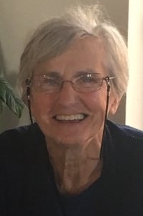 HASENA KARIĆ (72)