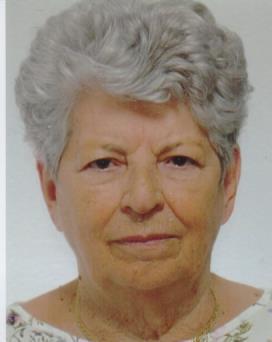 DŽEHVA SUĆESKA (77)